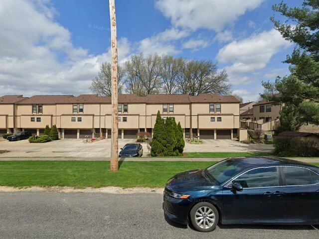 House image located at Cuyahoga Falls, OH 44221