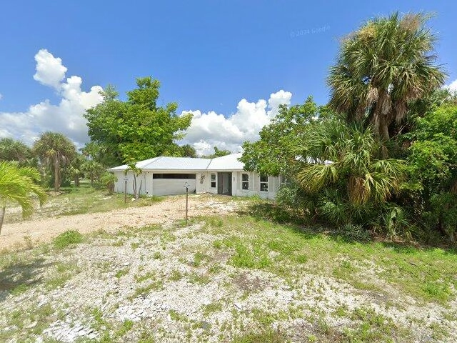 House image located at Sanibel, FL 33957