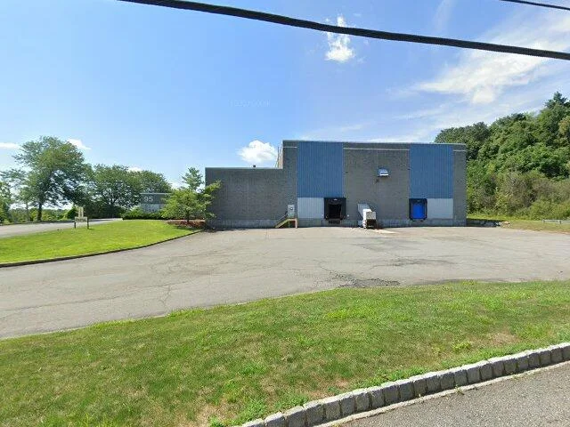 House image located at Boonton, NJ 07005