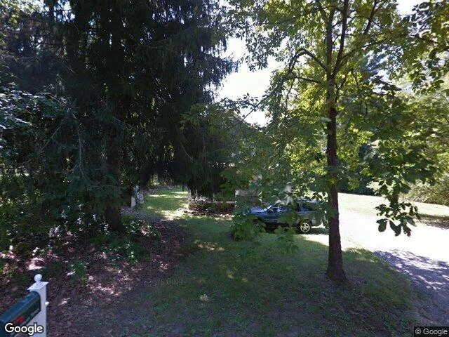 House image located at Millis, MA 02054