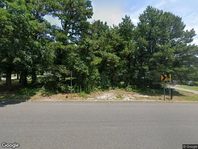 House image located at Patchogue, NY 11772