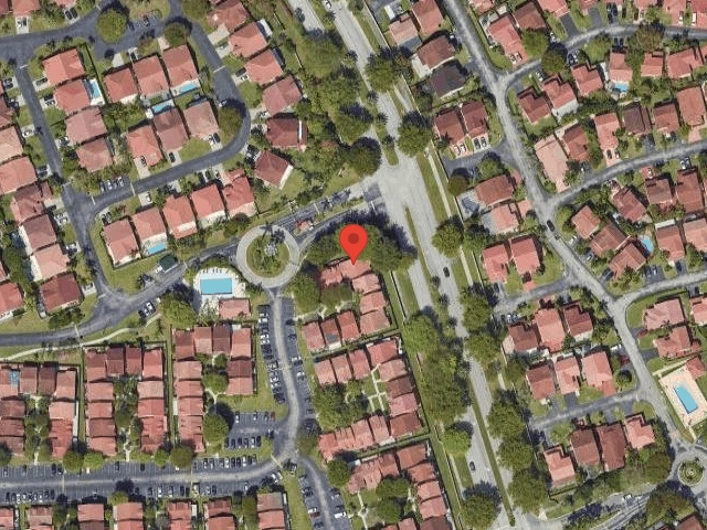 House image located at Miami, FL 33196