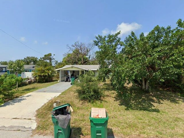 House image located at Englewood, FL 34224