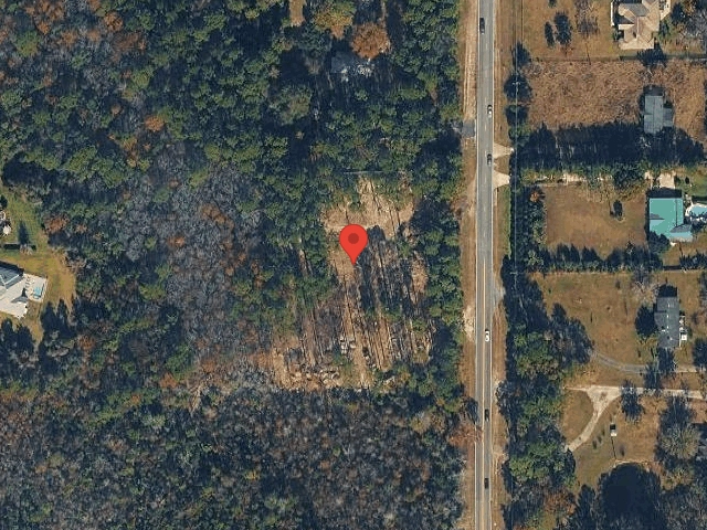 House image located at Jacksonville, FL 32221