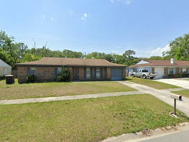 House image located at Jacksonville, FL 32210