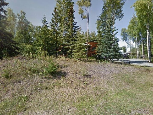 House image located at Chugiak, AK 99567