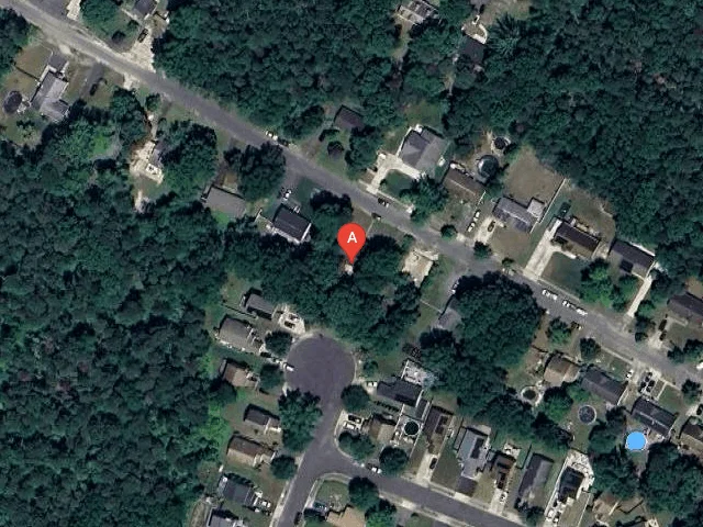 House image located at Egg Harbor Township, NJ 08234