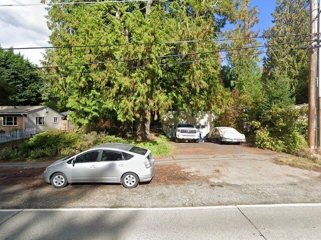 House image located at Seattle, WA 98133