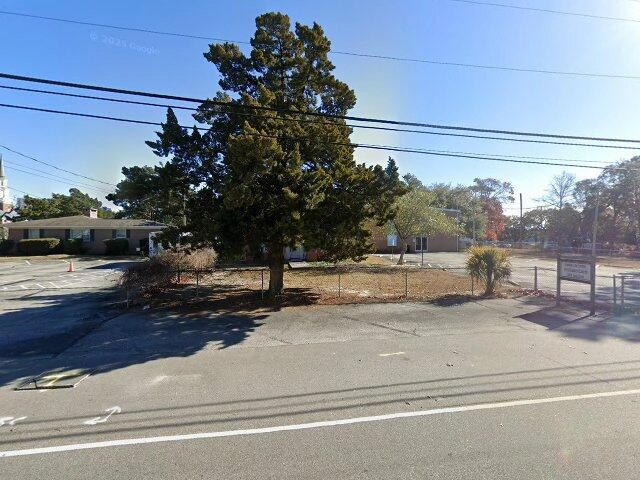 House image located at Elmhurst, IL 60126