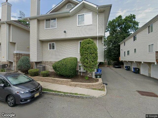 House image located at Avenel, NJ 07001