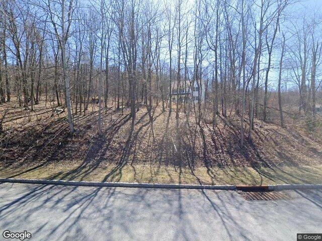 House image located at Westtown, NY 10998