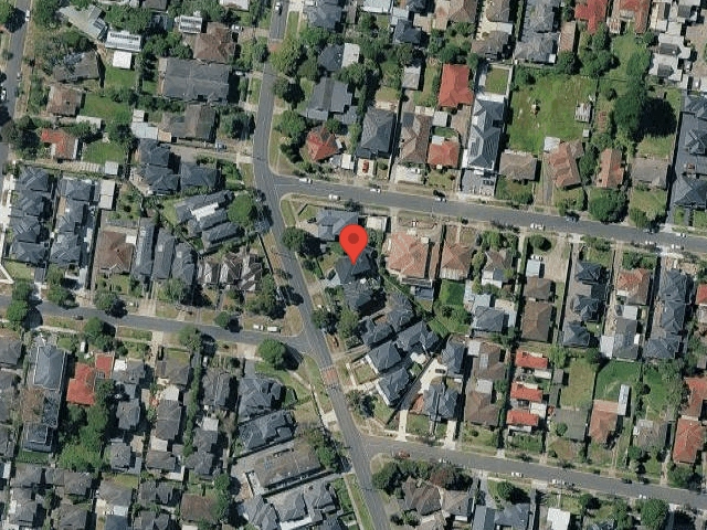 House image located at Lawrence, MA 01843