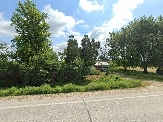 House image located at Boxholm, IA 50040