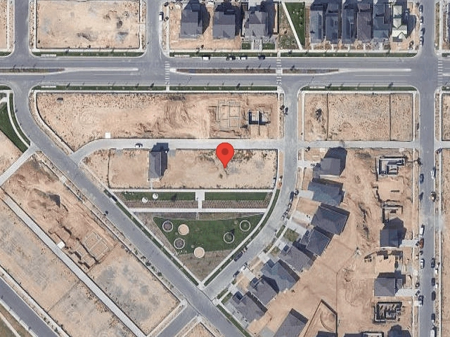 House image located at Aurora, CO 80019