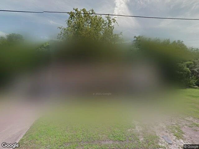 House image located at Portsmouth, VA 23707