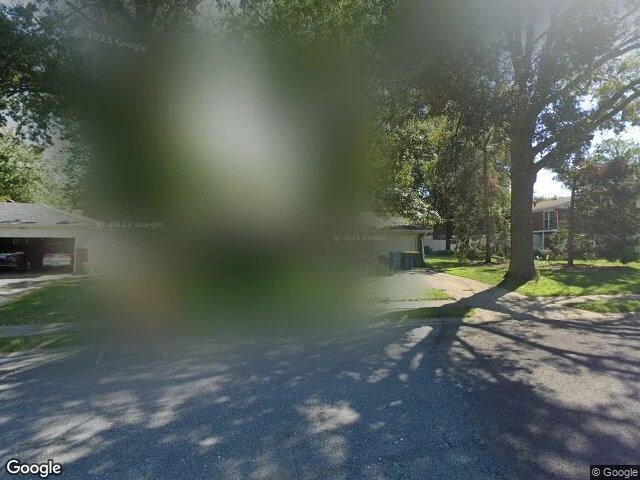 House image located at Edwardsville, IL 62025