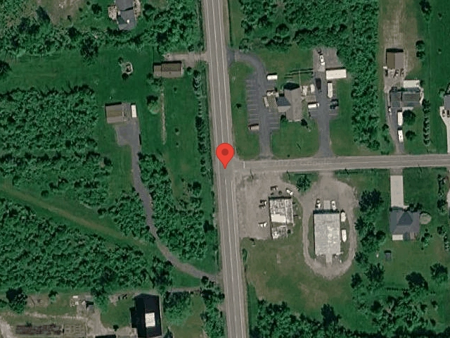 House image located at Hazel Crest, IL 60429