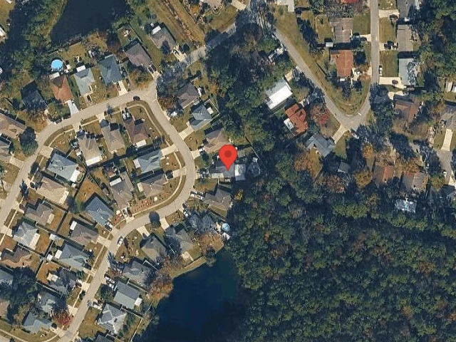 House image located at Middleburg, FL 32068