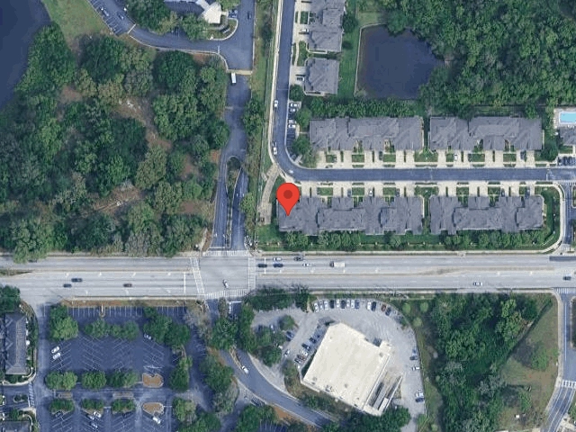 House image located at Winter Springs, FL 32708