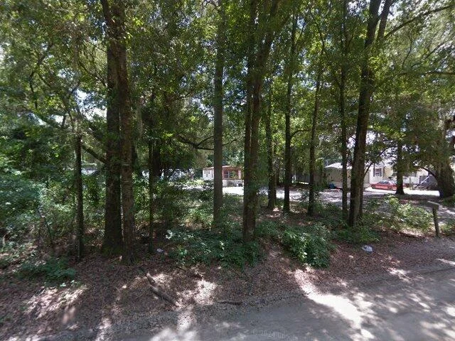 House image located at Malone, FL 32445