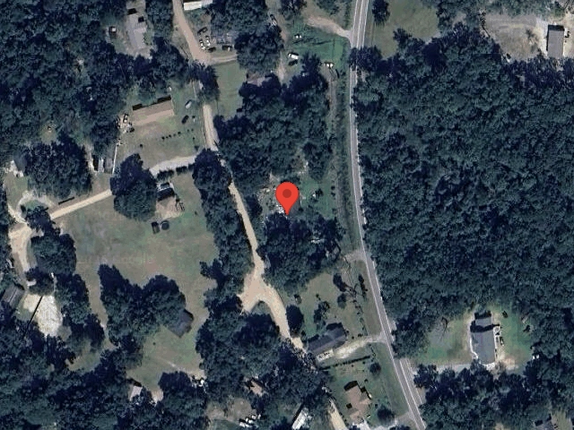 House image located at Adams Run, SC 29426