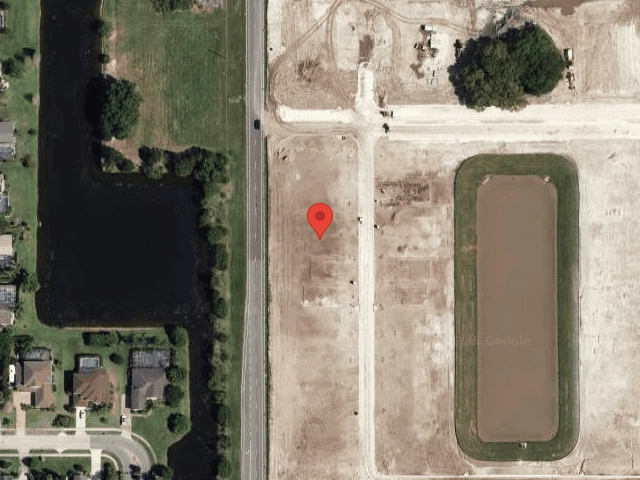 House image located at Kissimmee, FL 34744
