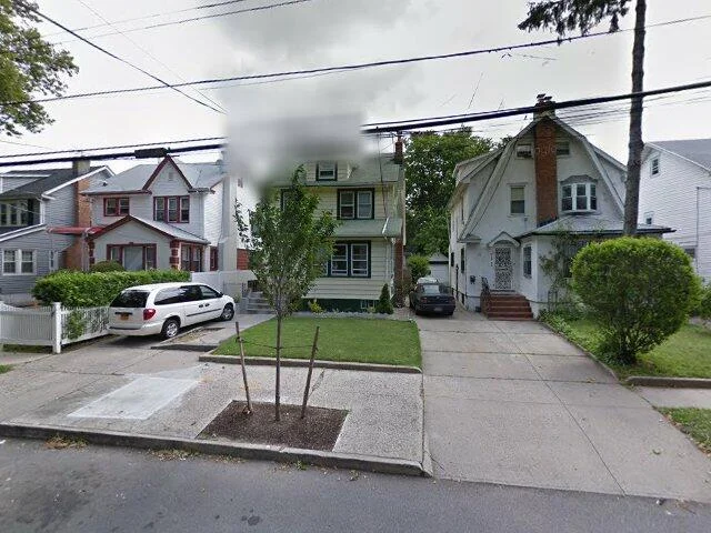House image located at Saint Albans, NY 11412