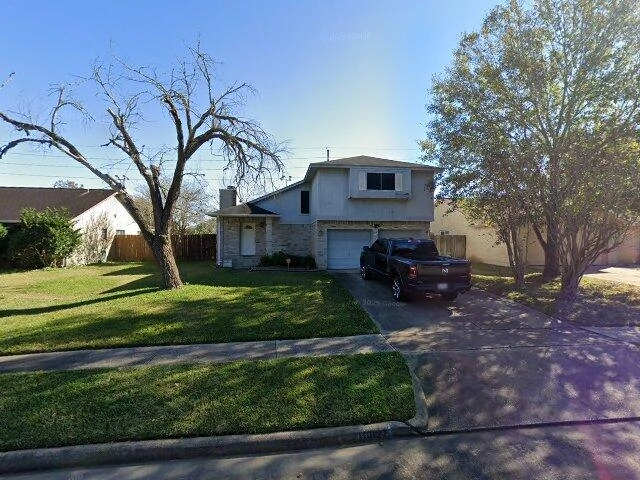 House image located at Sugar Land, TX 77498