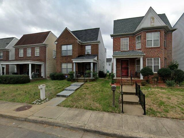 House image located at Richmond, VA 23220