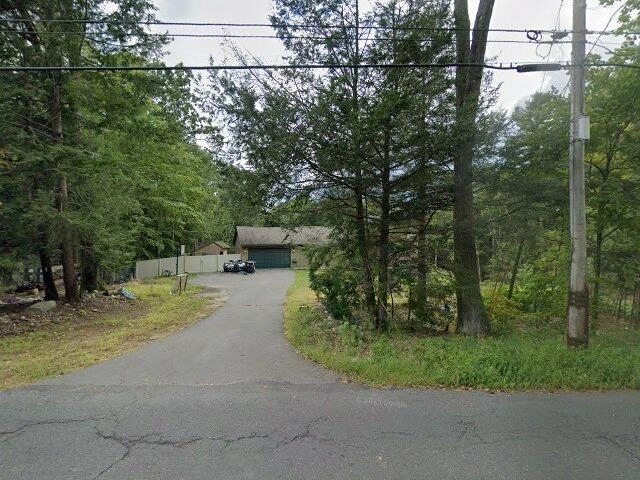 House image located at Little Falls, NY 13365