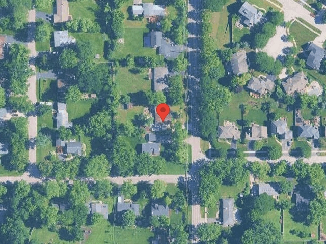 House image located at Lenoir, NC 28645