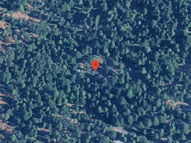 House image located at Nevada City, CA 95959