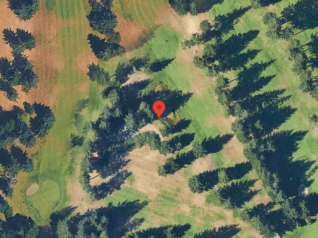 House image located at Gig Harbor, WA 98335