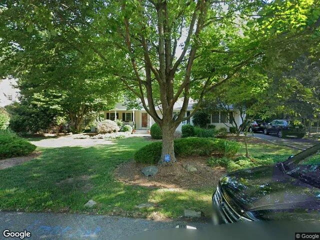 House image located at Allendale, NJ 07401