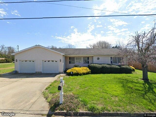 House image located at Pennsville, NJ 08070