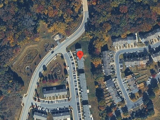 House image located at Royersford, PA 19468