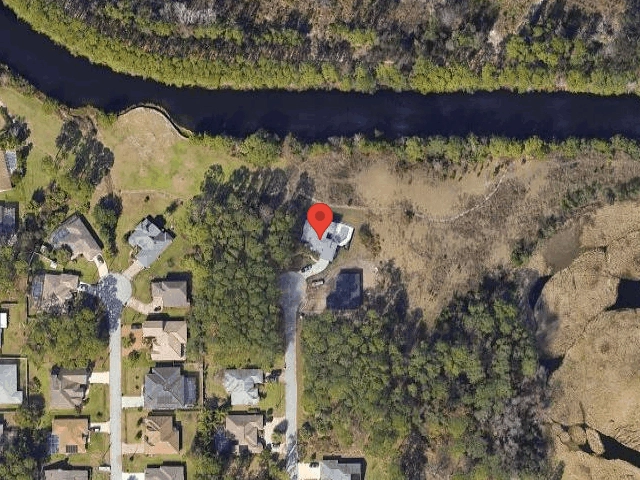 House image located at Pleasantville, NJ 08232