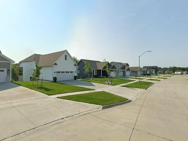 House image located at Backus, MN 56435