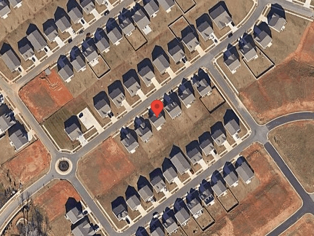 House image located at Gastonia, NC 28056