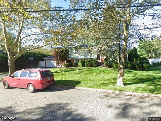 House image located at East Northport, NY 11731