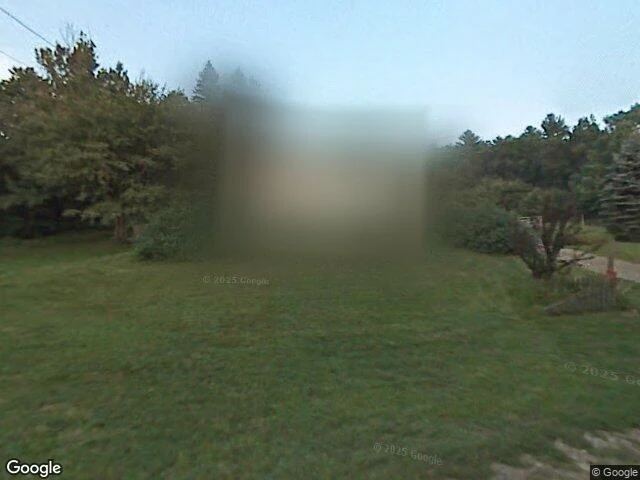 House image located at Belchertown, MA 01007