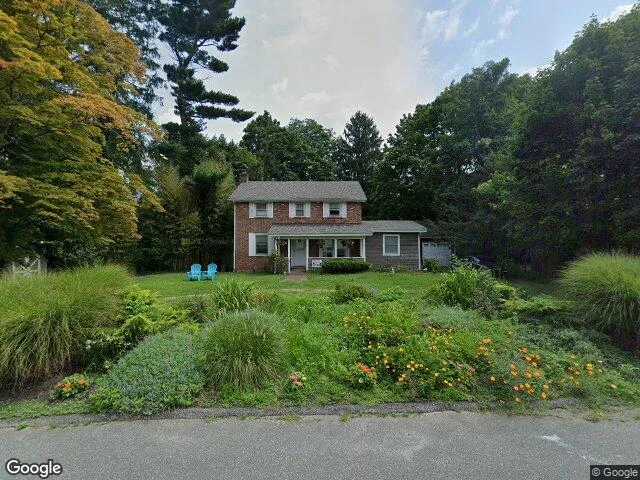 House image located at Miller Place, NY 11764
