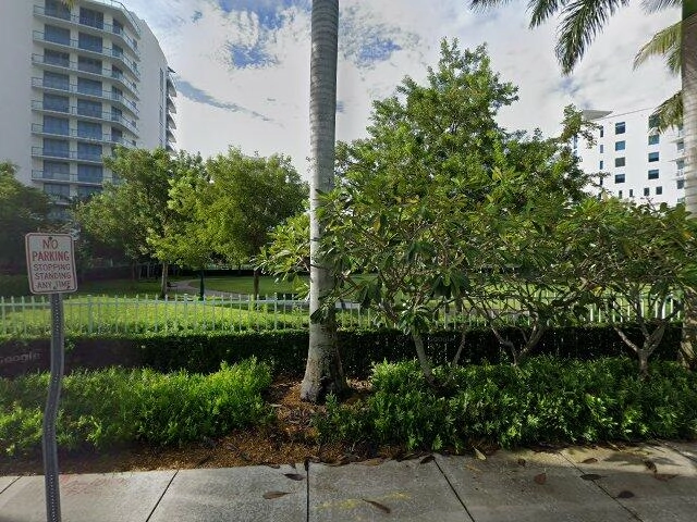 House image located at Miami, FL 33180