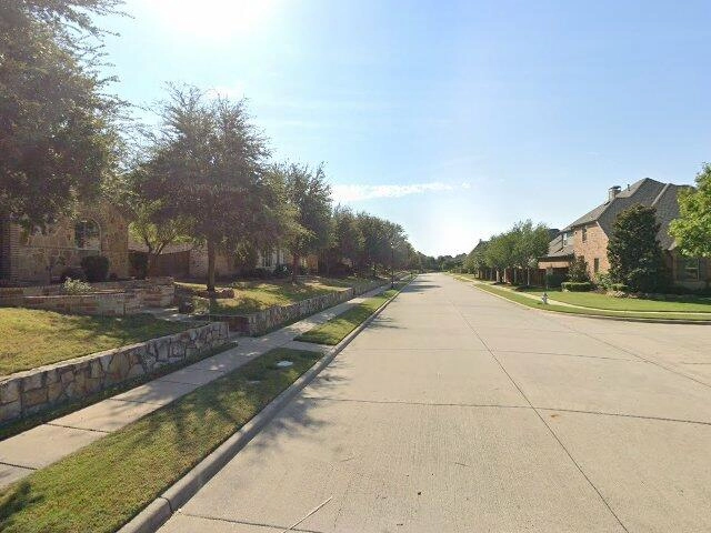 House image located at Turlock, CA 95382