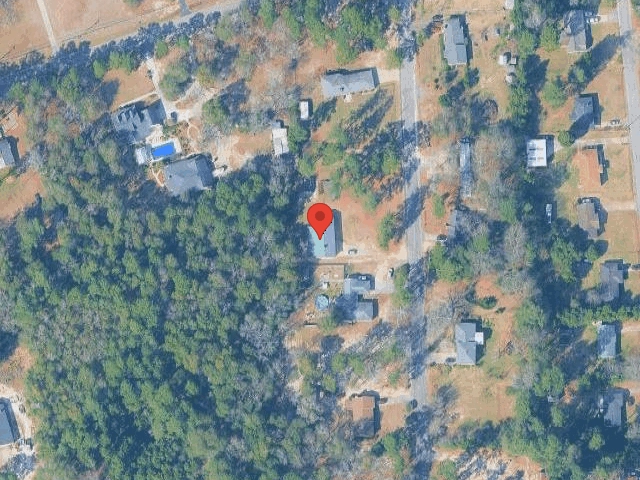 House image located at Warner Robins, GA 31093