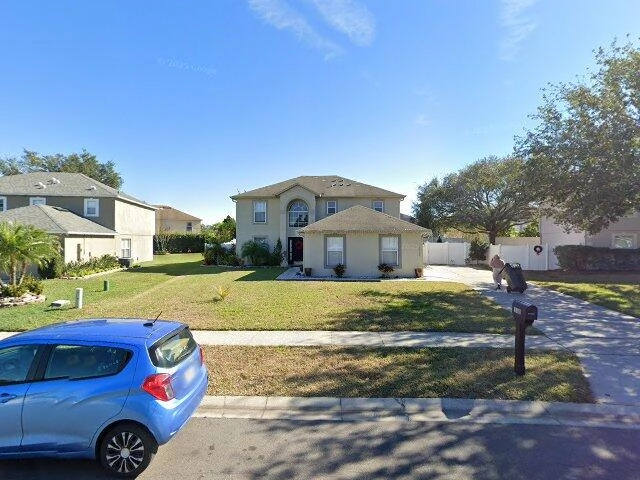 House image located at Ocoee, FL 34761