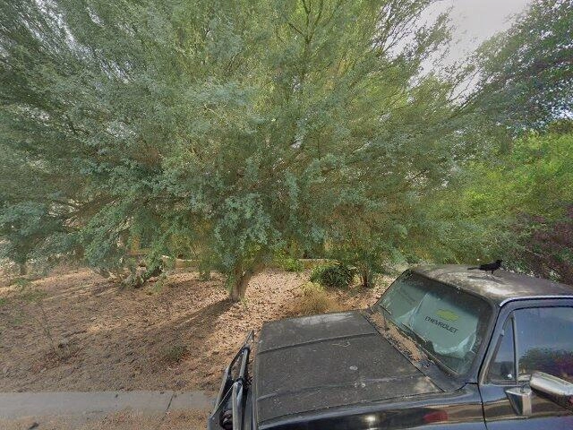 House image located at Litchfield Park, AZ 85340