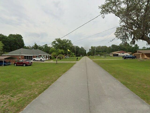 House image located at Squaw Valley, CA 93675