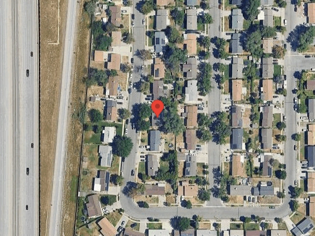 House image located at Salt Lake City, UT 84116