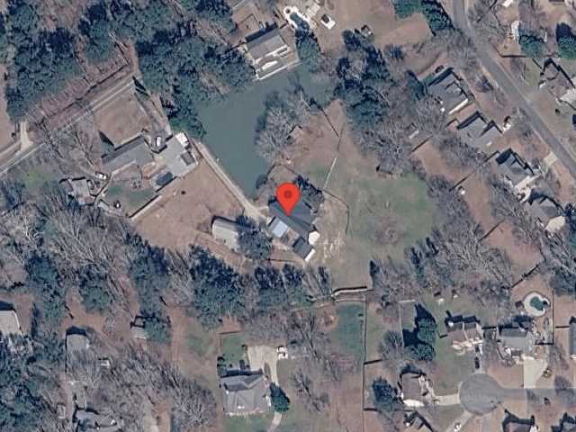 House image located at Powder Springs, GA 30127